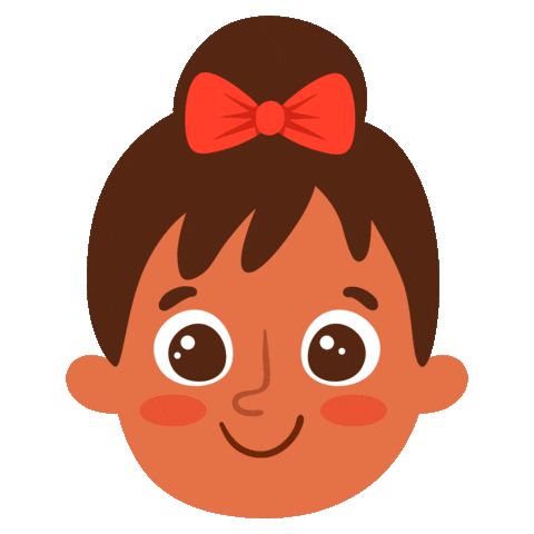 In Love Ballet Sticker by Eco Sound