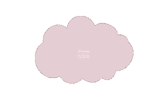 Yoga Sticker
