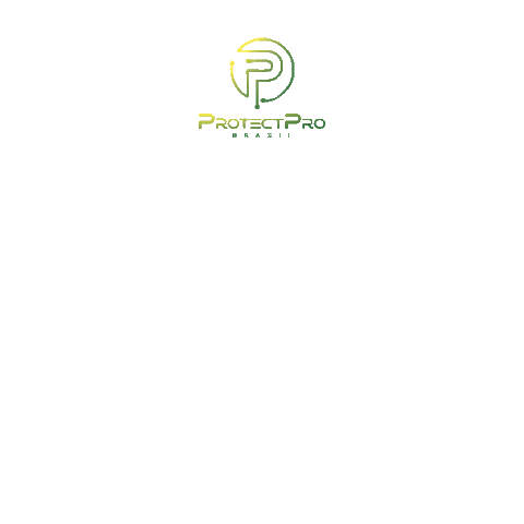 Privacidade Protect Sticker by ProtectPro Brasil