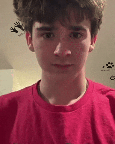 Happy This Guy GIF