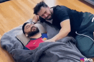 احمد حسام GIF