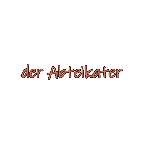 Museum Sticker by museumabteiliesborn