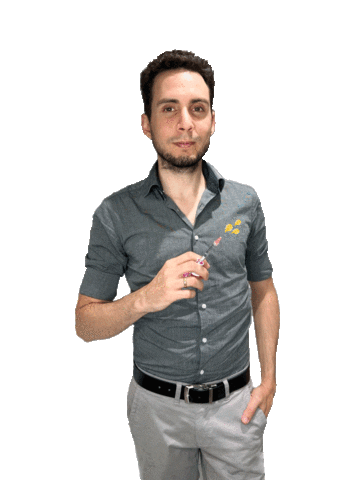 Medical Aesthetics Xperts - MAX Sticker