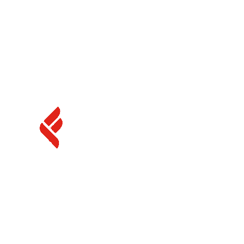 Vakıf Sticker by FaydasicokVakfi