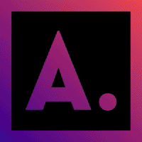 200.gif?cid=fc005b08da7b0e53f49a5e1df354df07b205105cd8a31a99&rid=200.gif&ct=g