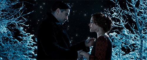 jessica brown findlay