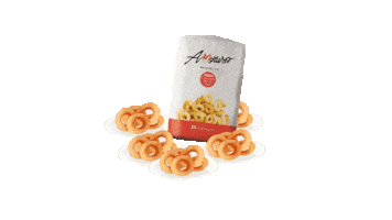 Molini Amoruso Sticker