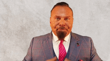 Business What GIF by Law Office of Robert Eckard