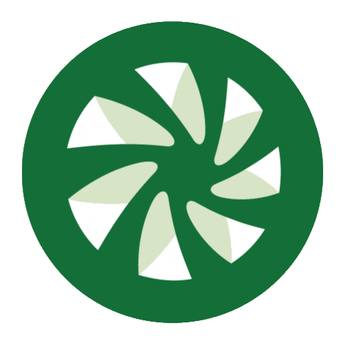 Cooperativismo Sticker by Sicredi Serrana