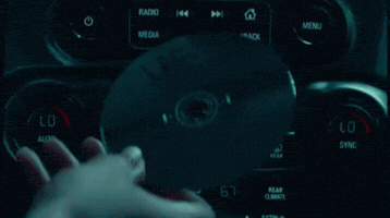 Tana GIF