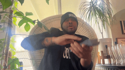 네이버 21원 +10원