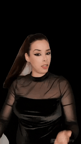 Ingles irlanda GIF