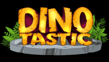 GIF by Dinotastic_KinderMusical