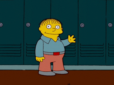 https://media1.giphy.com/media/ASd0Ukj0y3qMM/giphy.gif?cid=790b76115d3811f36b44585a41dc555f&rid=giphy.gif