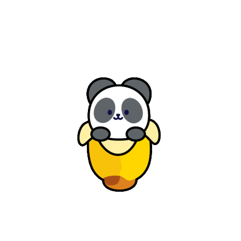 Anirollz Sticker