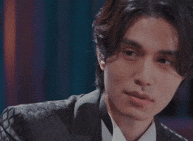 Korean Actor GIF