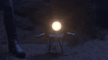 3D Wow GIF by EnterStudio