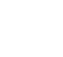 Junojuno Sticker