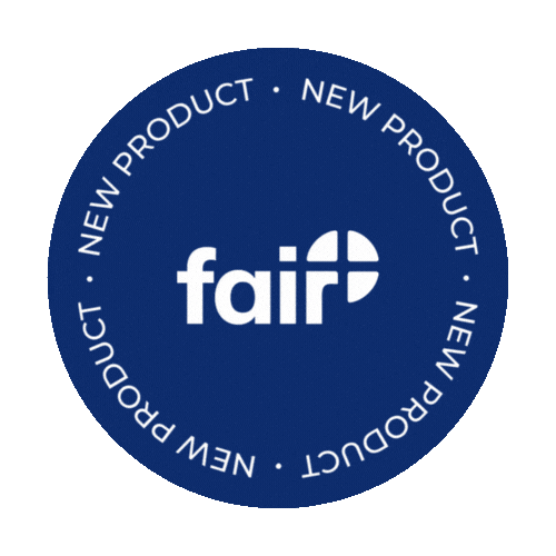 Moster Fairplus Sticker by Moster Elektrogroßhandel GmbH