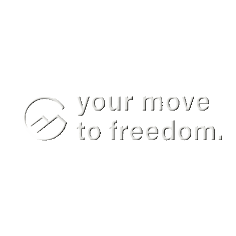 Glanzer Sölden Sticker