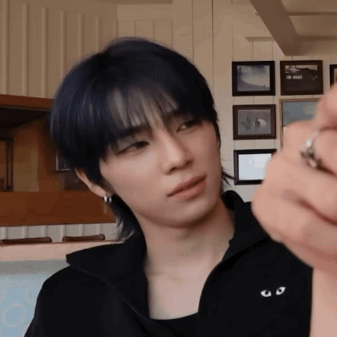 Nexz GIF