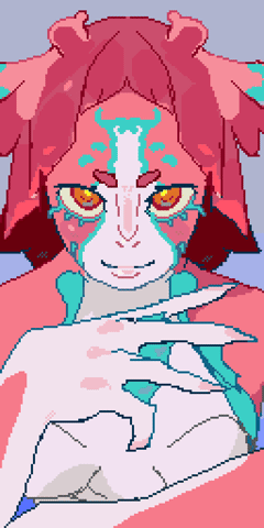 Animated GIF