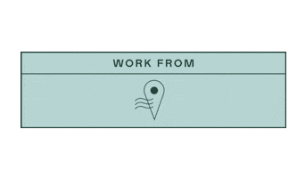 Sticker by Wander Onwards