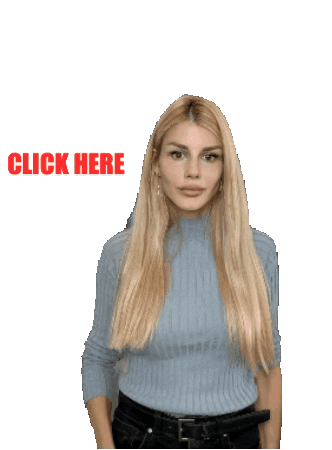 Swipe Click Sticker