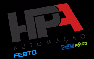 HPA AUTOMAÇÃO GIF