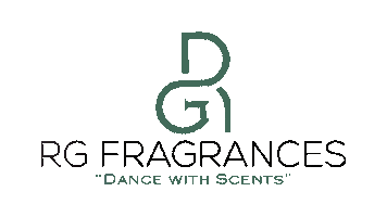 Sticker by rgfrangrances