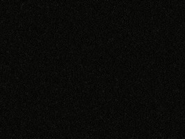 Absolut Cinema GIF by Etao