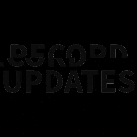 Family Tree Record GIF by FamilySearch