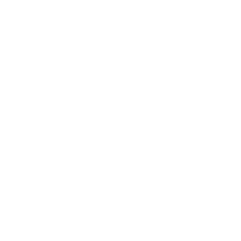 Entertainment Sticker by DEAYA