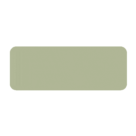 PranaWellness Sticker