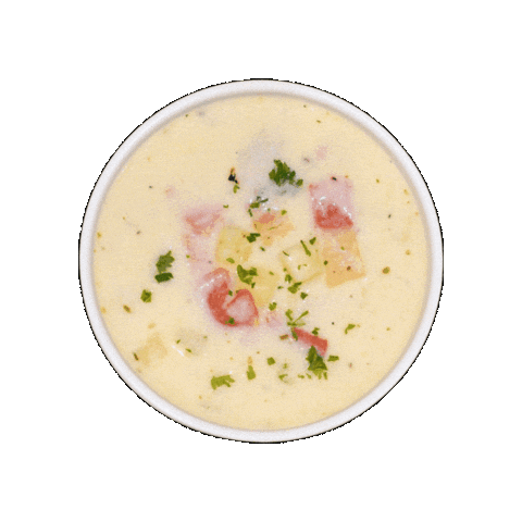 Souperstarsg Sticker