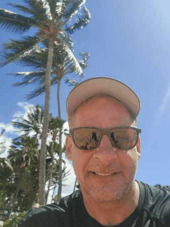 Paul Nichczynski GIF