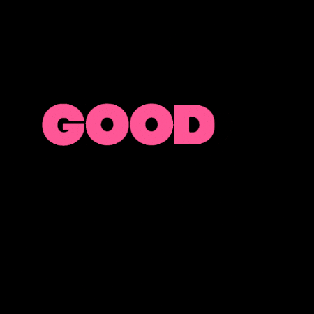 Good Morning GIF by luzentefotografie
