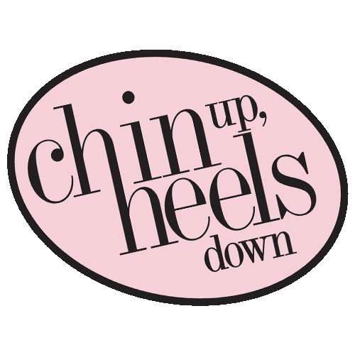 NHProduction Sticker