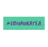 Bizkaia Kultura Sticker