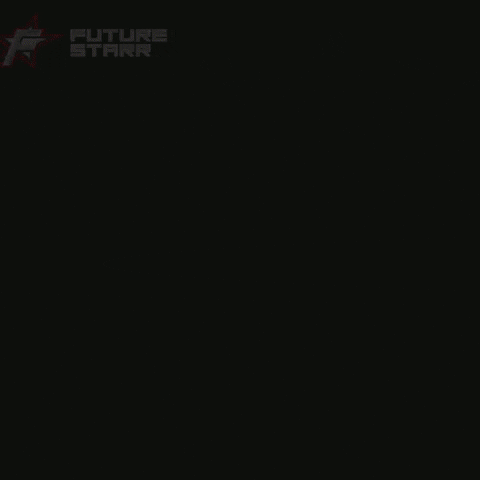 Dance Party GIF by Future Starr