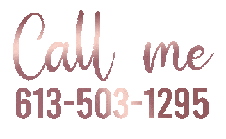 Dominique Sticker by Ekort Realty, Brokerage