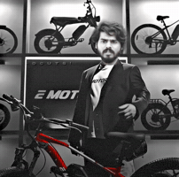 Bbk13 GIF