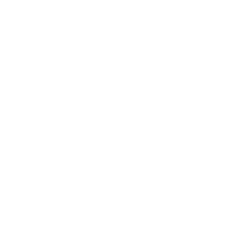 gdigit Sticker