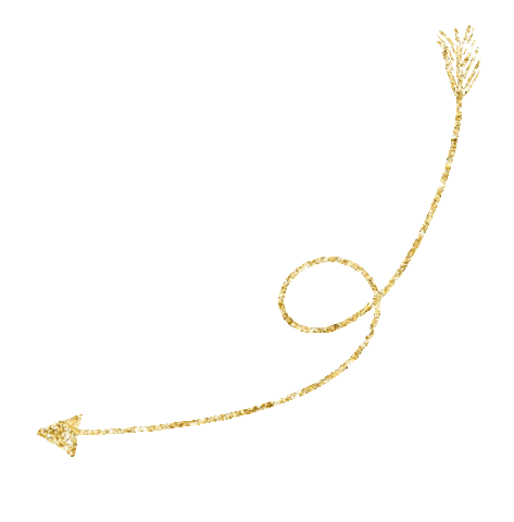 News Gold Sticker by Krisufotografie