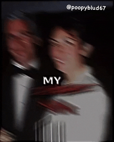Kids Island GIF