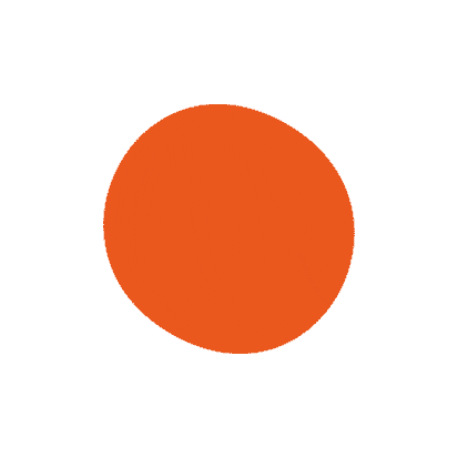 BESONDERS Hamburg Sticker