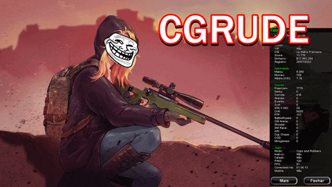 [Imagem: giphy.gif]