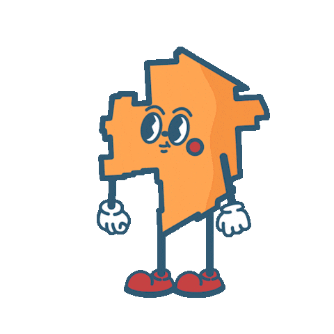 Cheer Thumbs Up Sticker by Tourism Winnipeg