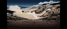 Fast GIF