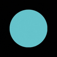 Dia Creative Marketing Agency GIF